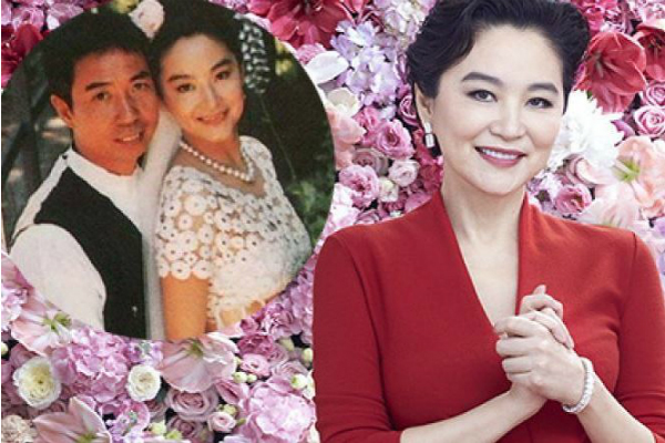 Lâm Thanh Hà lần đầu lên tiếng về đồn ly hôn chồng tỷ phú, nhận 6.000 tỷ đồng