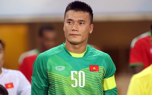 U23 Việt Nam: Giờ là lúc Bùi Tiến Dũng trở lại!