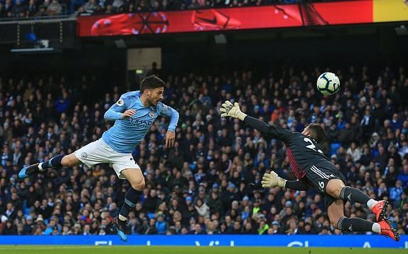 Lịch thi đấu bóng đá hôm nay 9/3