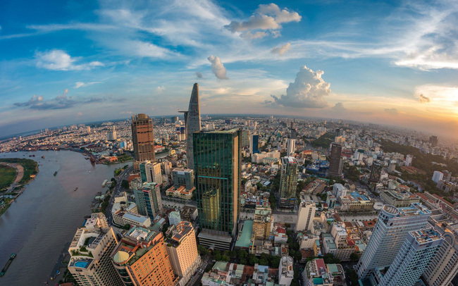 Cầm 50 tỷ đi mua nhà, sự thật khiến vị giám đốc hơi bị choáng