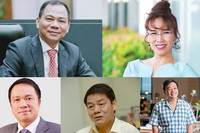 Kế hoạch 1,5 tỷ USD, tham vọng của ông lớn số 1 ngân hàng Việticon