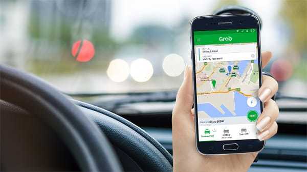 Sốt ruột với Grab, taxi trong nước lại kêu lên Thủ tướng