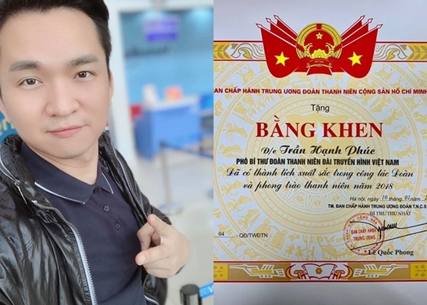 MiA bị suy gan nhập viện cấp cứu vì lạm dụng thuốc