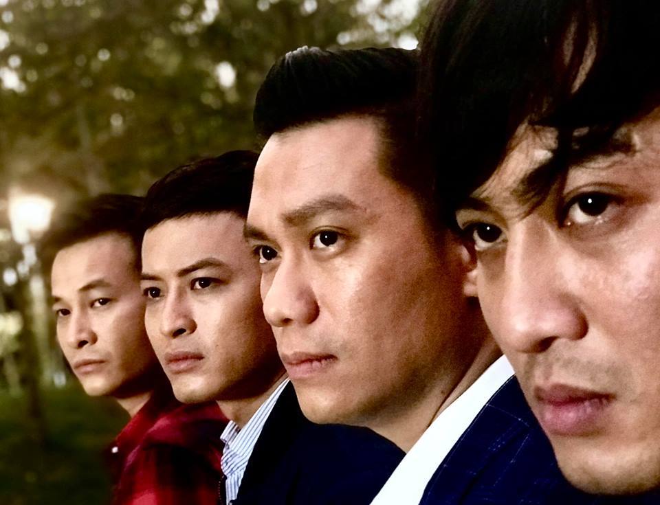 Đạo diễn Đỗ Thanh Hải nói về thông tin 'VTV độc chiếm sóng giờ vàng'