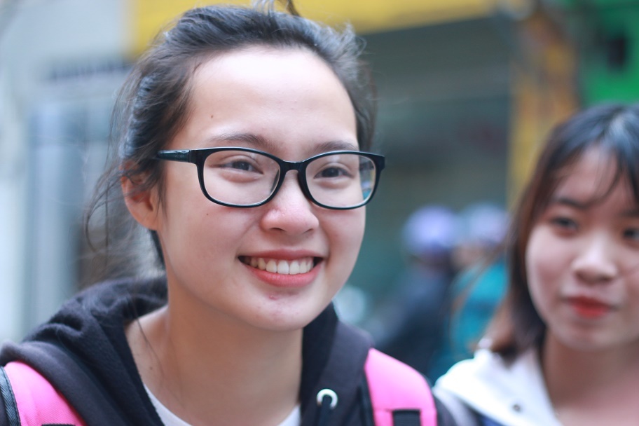 Những điểm mới cần lưu ý ở kỳ thi vào lớp 10 Hà Nội năm 2019