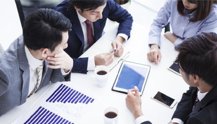 Doanh nghiệp thượng tôn pháp luật phát triển bền vững