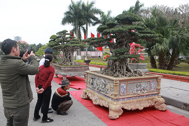 'Song sanh' 15 tỷ của đại gia Hà Nội đẹp tới mức nào?