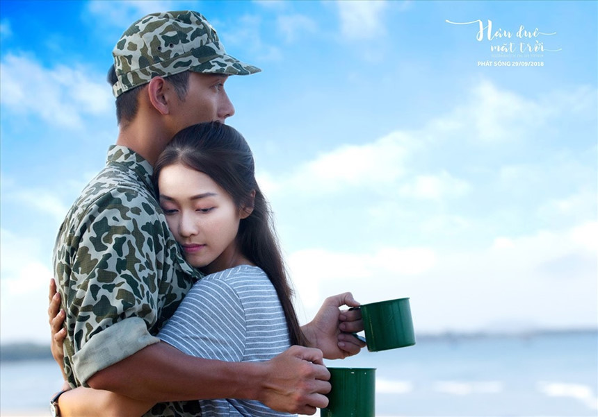 Những phim Việt remake bị 'ném đá' khi phát sóng