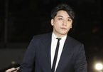 Thủ tướng Hàn Quốc chỉ đạo điều tra bê bối, Seung Ri bị cấm xuất cảnh