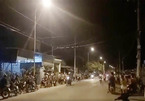 Án mạng kinh hoàng ở Sài Gòn: Con chém chết 3 người trong gia đình