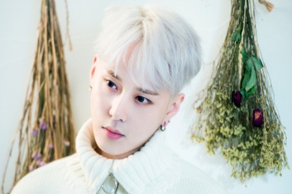 Jun Hyung gay gắt phủ nhận tin đồn dính líu scandal Seungri