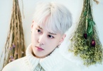 Jun Hyung gay gắt phủ nhận tin đồn dính líu scandal Seungri