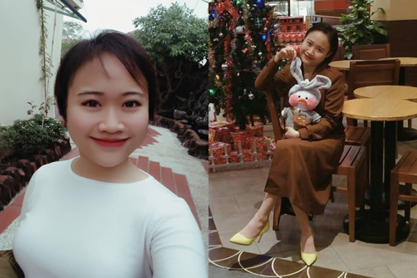 Nữ sinh Ngoại thương thoát ung thư máu, tiết lộ điều đáng sợ hơn cả đau đớn