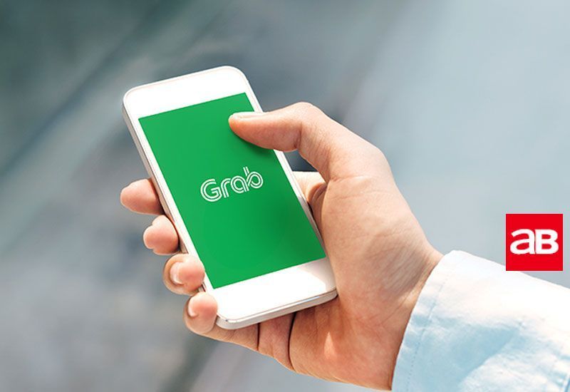 Hủy chuyến xe, người dùng Grab bị tính phí phạt