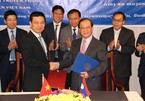 Việt Nam và Lào ký thỏa thuận hợp tác về TT&TT