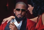 Danh ca R. Kelly còn lại gì sau 3 giải Grammy và những cuộn băng sex?