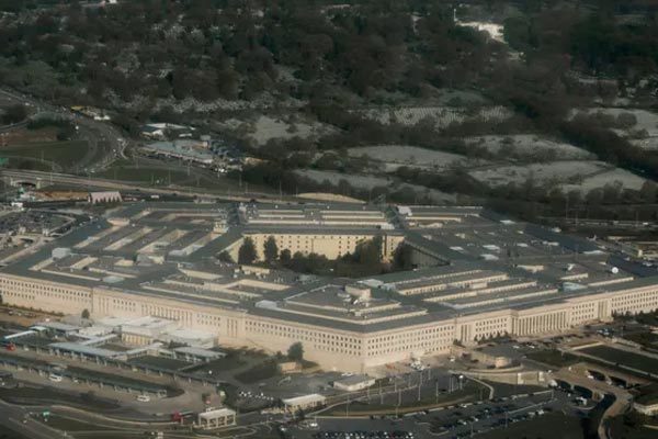 Mỹ vội chế tên lửa hành trình mới sau khi từ bỏ INF