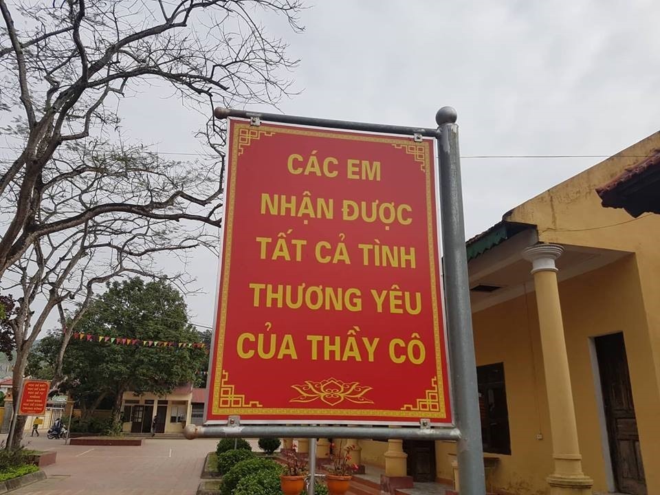 Tự bảo vệ thân thể: Nữ sinh còn ‘lơ ngơ’ nói gì trẻ nhỏ