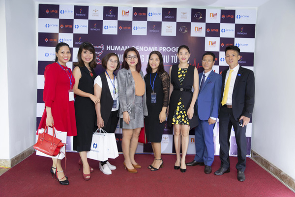 Chủ động phòng chống ung thư từ gốc
