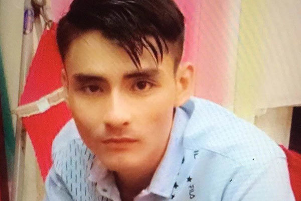 Tin pháp luật số 151: Nghịch tử giết cả nhà từng bắt cha quỳ xuống xin lỗi