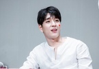 Thêm 1 sao Hàn bị tố dính líu đến scandal tình dục chấn động của Seungri