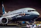 Boeing 737 Max: Từ ngôi vương bá chủ tới thảm hoạ sụp đổ