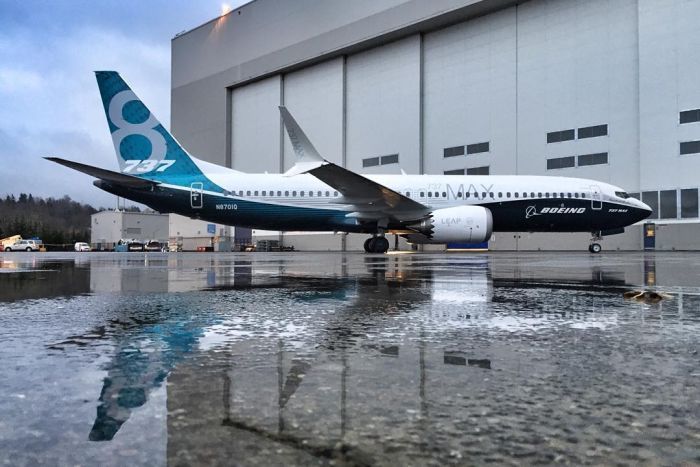 Tại sao có nhận định trái ngược về độ an toàn của Boeing 737 Max 8?