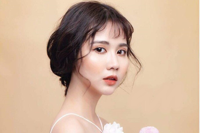 Diễn viên Huyền Lizzie: Gọi tôi là đại gia cũng đúng