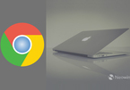 Google thêm chế độ tối cho Chrome trên macOS