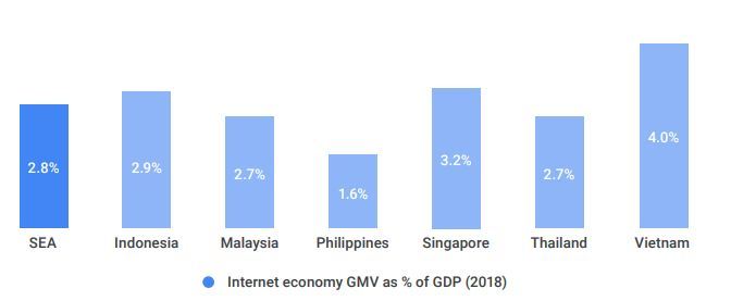 Máy hút lúa đè chết người