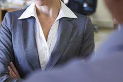 Sở Giáo dục Bình Thuận cấm bình luận, chia sẻ vụ cô giáo bị tố quan hệ với nam sinh