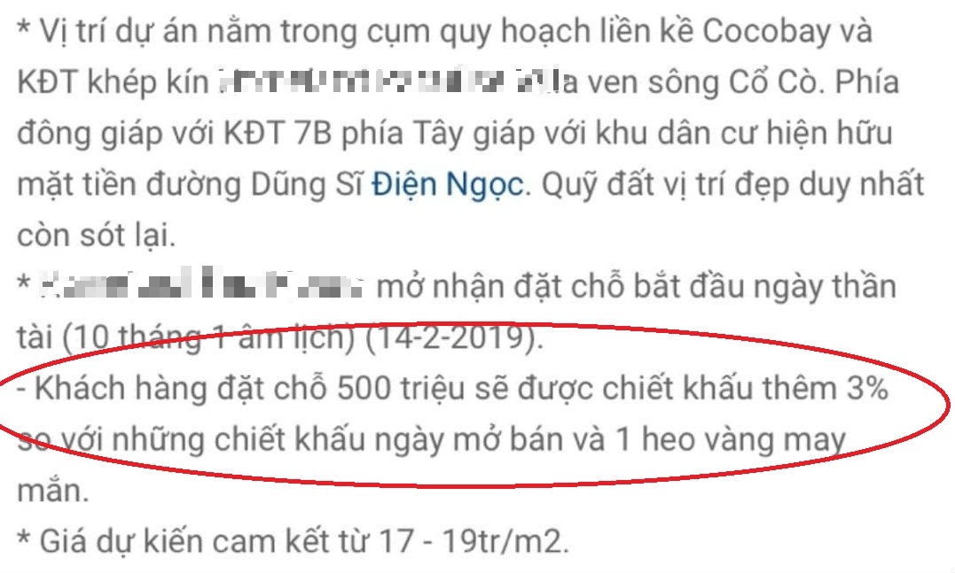Bao tải tiền tươi lao về Đà Nẵng: Cú lừa đau đớn, mất sạch sau 1 đêm