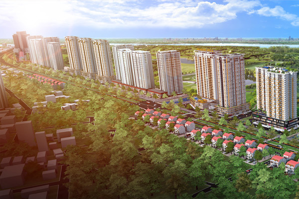 Phú Long chọn KPMG tư vấn nền tảng hoạt động