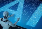 Trung Quốc trên đà 'qua mặt' Mỹ trong phát triển AI