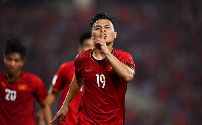 Quang Hải, quay đầu thôi!