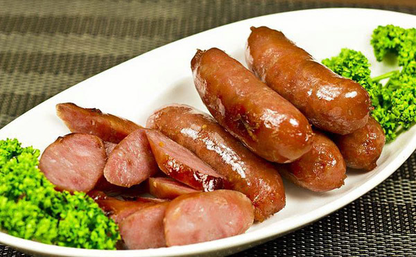 Thơm ngon, tiện lợi nhưng 6 thực phẩm này đang 'đầu độc' bạn mỗi ngày
