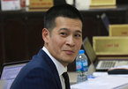 Đạo diễn Việt Tú tiếp tục bị khởi kiện