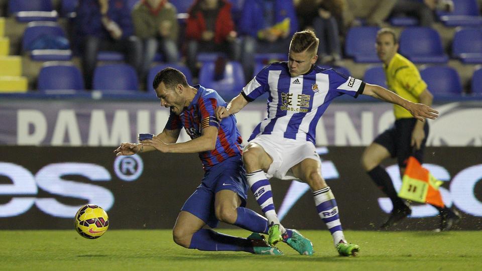 Kết quả bóng đá hôm nay 16/3