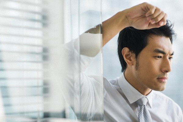 Vợ ngoại tình, chồng được giảm nhẹ tội?