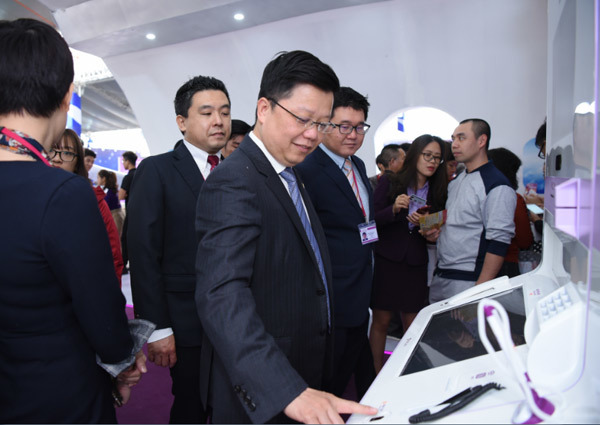 TPBank tặng khách hàng loạt tour du lịch nước ngoài