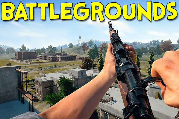 Cảnh sát Ấn Độ bắt giữ 10 sinh viên vì cùng nhau chơi PUBG