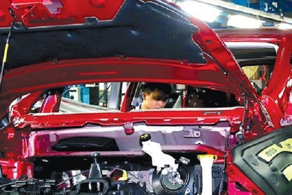Barriers remain for VN auto industry’s development