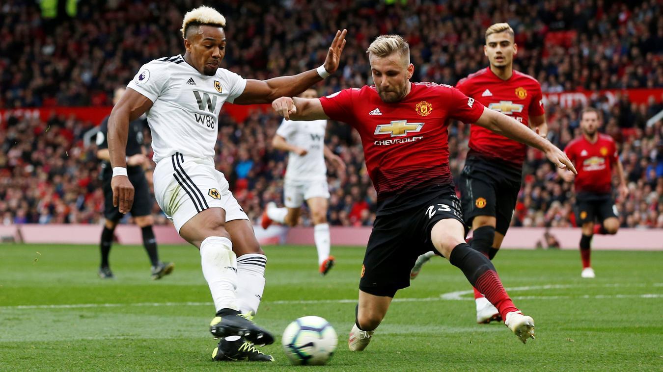 Lịch thi đấu bóng đá hôm nay 16/3: MU đá tứ kết FA Cup