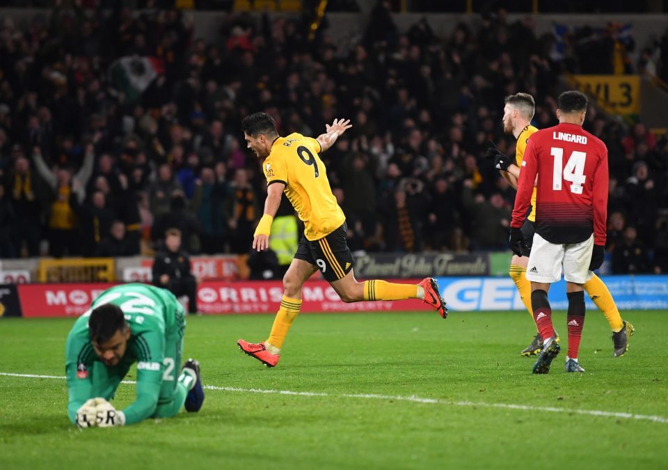 Kết quả bóng đá hôm nay 17/3: MU bị loại, Man City đi tiếp