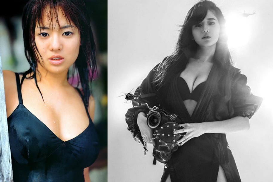 'Nữ hoàng phim 18+' tuyên bố gỡ bỏ toàn bộ video nhạy cảm vì lý do bất ngờ