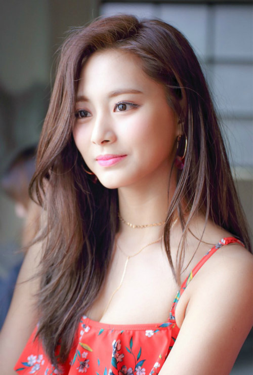 Ngọc Trinh, Đặng Thu Thảo vào top 100 người đẹp nhất châu Á