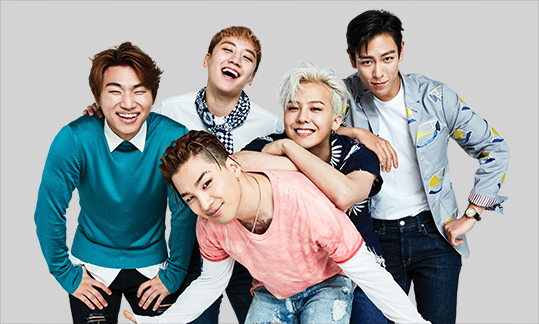 Nhóm chat sex bệnh hoạn của Seungri kết liễu giai đoạn hoàng kim Kpop