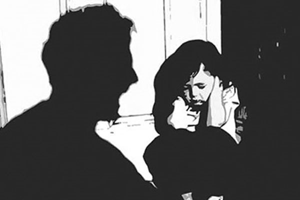 Tin pháp luật số 153: Kẻ dâm ô bé gái được tại ngoại