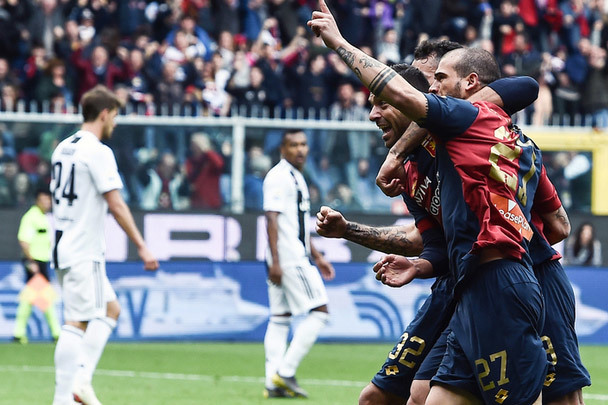 lịch đấu tối nay - xem bong da truc tuyen