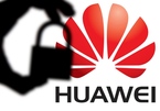 Huawei nói có kế hoạch B, sẵn sàng từ bỏ Android và Windows